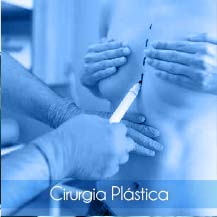 cirurgia-plastica
