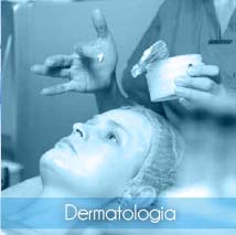 dermatologia