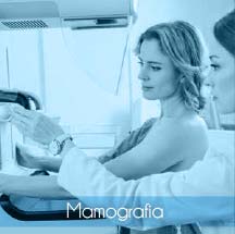 mamografia