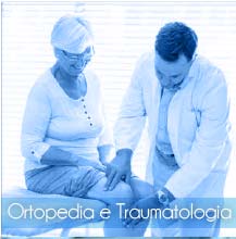 ortopedia-traumatologia
