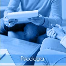 psicologia