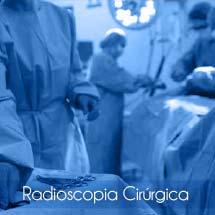 radioscopia