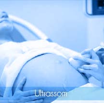 ultrassom