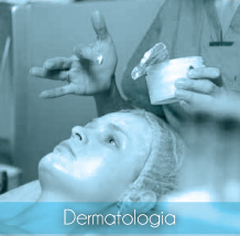 dermatologia3