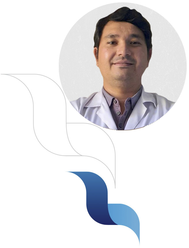 dr-renan