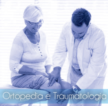 ortopedia-traumatologia