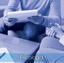 psicologia